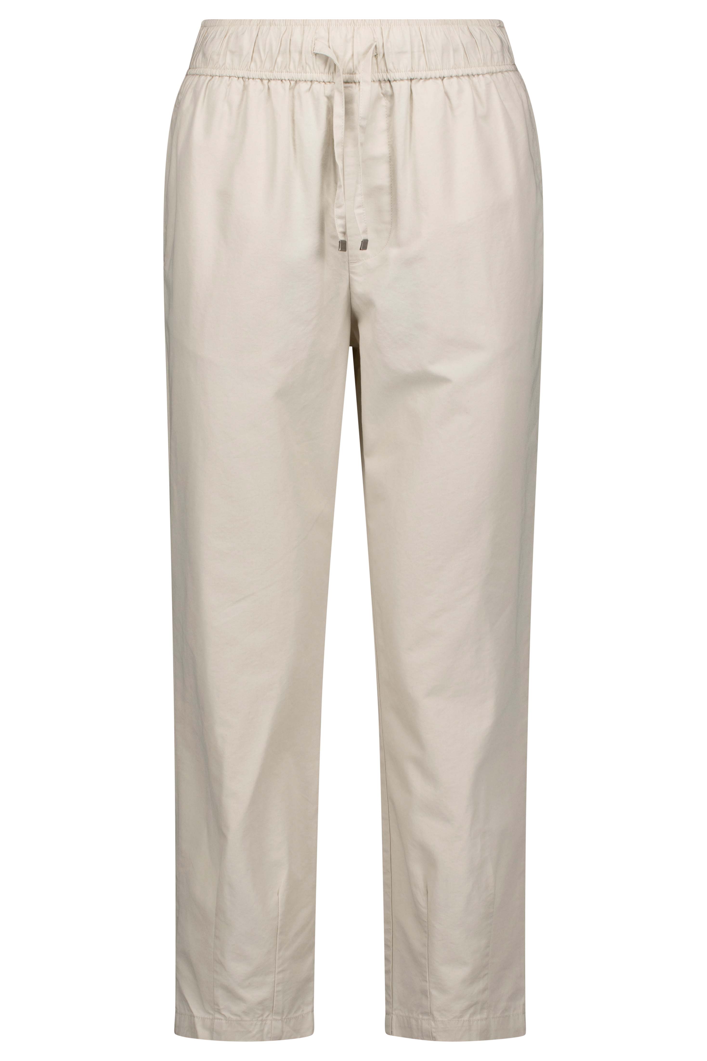 Women s Summer Jogger